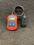 Performance Tool W2977 Obdii Diagnostic Scan. Fixed Price $25.00.