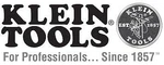 Electronic Screwdriver 3/*32" Slot X 3" Klein Tools 6143. Fixed Price $29.25.