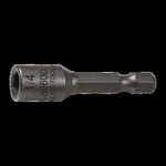 1PC Klein Tools 86600 1/4-INCH Magnetic Hex Drivers, 3-PACK. Fixed Price $19.52.