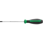 Stahlwille 46283040 Drall X 125MM Slotted Screwdriver. Fixed Price $19.46.