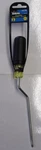 Ideal 35-200 Quick-rotating Screwdriver Cabinet Tip 3/16" Diam. X Shank. Fixed Price $6.00.
