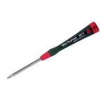 Wiha Tools 26623 Picofinish Precision Torx Screwdriver, T2 40 Mm. Fixed Price $12.99.