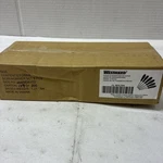 (qty 6) Westward Torx Screwdriver ,multicomponent 401L78A. Fixed Price $21.59.
