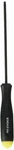 Bondhus 10604 5/64" Balldriver Screwdriver. Fixed Price $8.12.