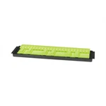 Ernst Mfg. 90 Tool Bit Boss Hi-viz. Fixed Price $25.77.