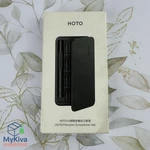 Hoto Precision Screwdriver Set 28 1 Mini Repair Kit Magnetic Case S2 Steel Bi. Fixed Price $38.99.