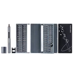Startech CTK55PCEDRIVE Bit Electric Precision Screwdriver Cordless Set Black. Fixed Price $87.13.
