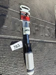 Sears Craftsman Usa Nos 5MM Metric Nut Driver 41981 Series Gray Handle Rare. Fixed Price $15.00.