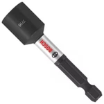 Bosch ITNS7162 Nutsetters, Fastening Size 7/16", Hex. Fixed Price $6.19.