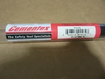 Cementex P1-3-CG Phillips Insulated Cushion-grip Screwdriver 1000VAC Rated New!!. Fixed Price $22.95.