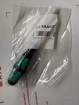 Wear Tools 028050 Kraftform Plus Screwdriver Torx Hf. Fixed Price $8.50.