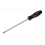 Williams SDE-4 Electrician Screwdriver Comfort Grip Blade 1/4-IN Tip. Fixed Price $15.16.
