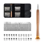 Repair Screwdrivers Tool Set For Dji Mavic 2/2S Phantom 4/4 Pro 2/3 M.... Fixed Price $37.07.