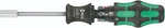 Wera Kraftform Kompakt 27 Set Screwdriver Pieces Metric 05051510001. Fixed Price $40.31.