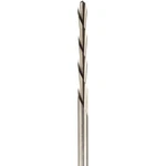 Roto Zip Genuine Oem Replacement Cutting Bits, SC16. Fixed Price $32.99.