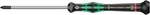 Wera 05118024001 Kraftform 2050 Phillips Electronics Precision Screwdriver. Fixed Price $9.50.