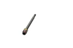 Malco Imshxlc C-rhex Cleanable, Reversible 6-INCH Magnetic Inch, No Color. Fixed Price $30.99.