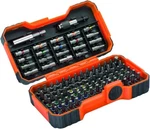 Bahco 100PC Bit Set 59/S100BC. Fixed Price $59.99.