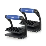 Panel And Plywood Carrier 2 Pack , Lifting Tool Drywal. Fixed Price $68.92.