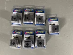 Master Magnetic Source 7224 Demagnetizer Sale 9644527 New - Lot Of. Fixed Price $18.17.