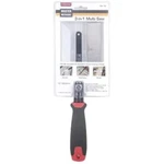 Hangzhou Great Star Indust 176189 3/1 Multi Saw. Fixed Price $26.48.