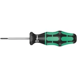 Wera 05027933001 Tx Torx Torque-indicator, 1.4 Nm. Fixed Price $50.04.