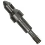 Greenlee 10498 Hand Tools. Fixed Price $7.81.