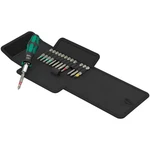 Wera 05051065001 Kraftform Kompakt 838 Imperial Set 1, 14 Pieces. Fixed Price $58.74.