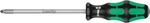 Wera 009320, 355 Pz Screwdriver For Pozidriv Screws, X 150 Mm. Fixed Price $24.35.