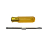 Xcelite CR2 No. 25 Regular Handle With Reversible Blade. Fixed Price $26.26.