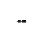 Stahlwille 11240011 414H Hi-lok Extension, 1/4" 54 Mm. Fixed Price $78.59.