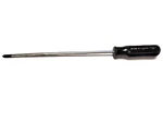 Xcelite XST-1020N #2 Long Handle Phillips Screwdriver 3F1-520H Pc. Fixed Price $34.85.
