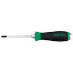 1X Screwdriver Phillips Size: PH2 Length: 100MM Total 215MM. Fixed Price $24.38.