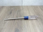 Craftsman #3 Phillips Screwdriver 41297 Wf. Fixed Price $8.00.