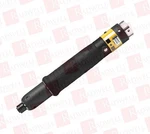 Atlas Copco ETD-SL21-07-I06-PS / ETDSL2107I06PS (brand New). Fixed Price $9490.00.