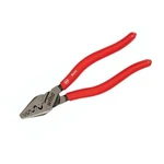 Wiha 32605 Classic Grip Crimping Pliers 7.0". Fixed Price $58.42.