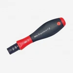 Wiha 28416 Softfinish Torquevario-s 0.4-1.0 Nm. Fixed Price $165.14.