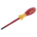 Wiha Insulated Softfinish Torx Screwdriver T30 (32556). Fixed Price $14.71.