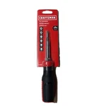6-IN-1 Phillips/slotted Craftsman CMHT68000 Pc. Multi-bit Screwdriver. Fixed Price $13.49.