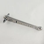 Vintage Stanley Usa Yankee NO.3412 Ratcheting Phillips Head Screwdriver. Fixed Price $9.79.
