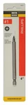 Master Mechanic #1 Phillips 4-INCH Screwdriver Bit. Fixed Price $24.11.