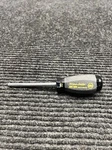 Used Wiha 285-900 Torque-setter Setting Tool. Fixed Price $22.75.
