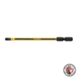 New Vessel PS161110 Ball Grip Replacement Bit With Coated Tube. Fixed Price $15.67.