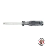 New Tone Driver Shape Handle DH30 3/8 Inch (9.5 Mm). Fixed Price $34.66.