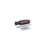 Sunex Tools SUU-6N1SPH Matte Finish Resist Flaking And Abrasions Vapor Blast. Fixed Price $36.51.