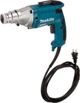 Simpson Strong Tie MAFS3500 Quik Drive 0-3500 Rpm Screwgun Motor For Makita. Fixed Price $176.85.