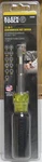 Klein Tools 32500G Screwdriver/nut 11-IN-1 Set. Fixed Price $19.99.