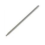 Bondhus 50208 T8 Hex Tip Clickset Torque Limiting Device Screwdriver. Fixed Price $12.99.