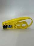 Klein Tools VDV100-001 Radial Stripper. Fixed Price $9.95.