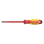 Witte 53713 #3 150MM Maxxpro Insulated Phillips Screwdriver. Fixed Price $12.99.